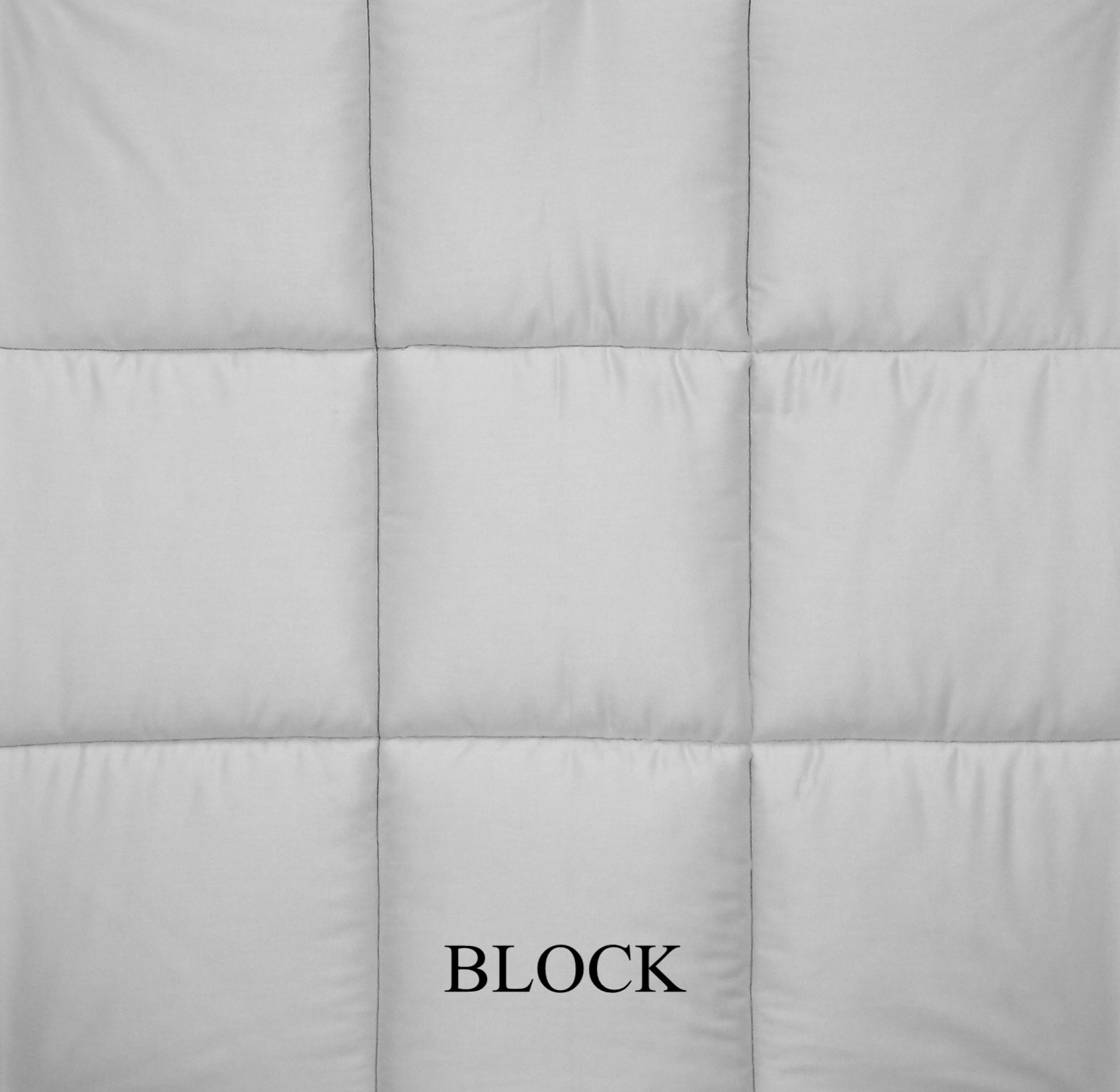 Squares Quilting